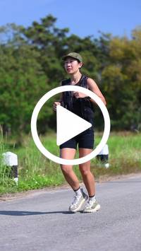 BIB:  <button type="button" onclick="openModal(27575483)" class="btn btn-primary btn-sm float-right" data-toggle="modal" data-target=".modal-high-quality">
                <i class="fa fa-download"></i> Download
                </button>